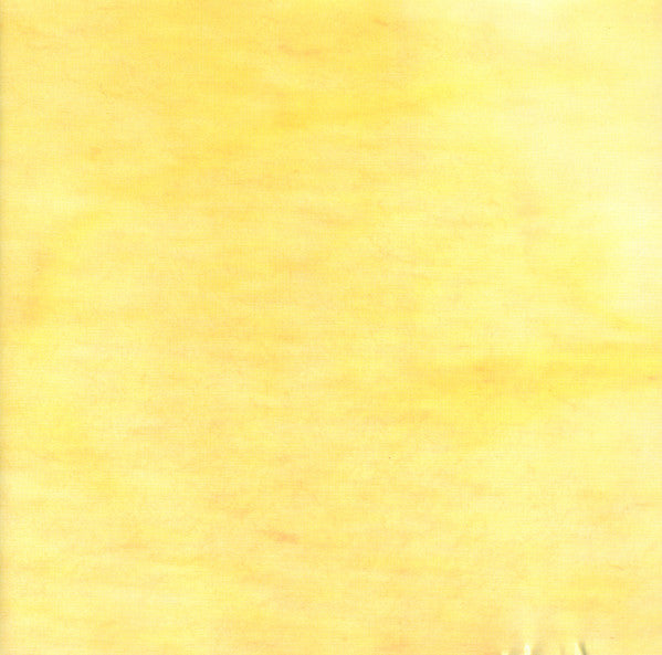 soundtrack-to-the-new-millennium