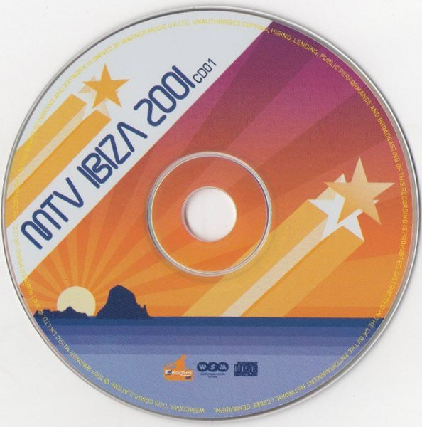 mtv-ibiza-2001