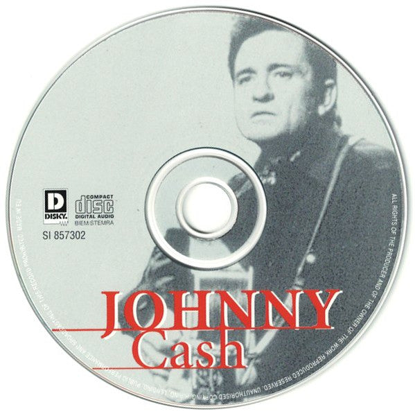 johnny-cash