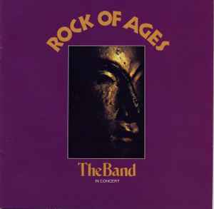 rock-of-ages:-the-band-in-concert