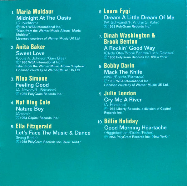 after-midnight:--another-20-cool-cuts-on-the-lighter-side-of-jazz