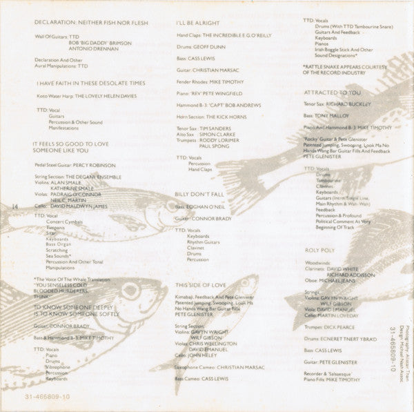terence-trent-darbys-neither-fish-nor-flesh:-a-soundtrack-of-love,-faith,-hope,-and-destruction