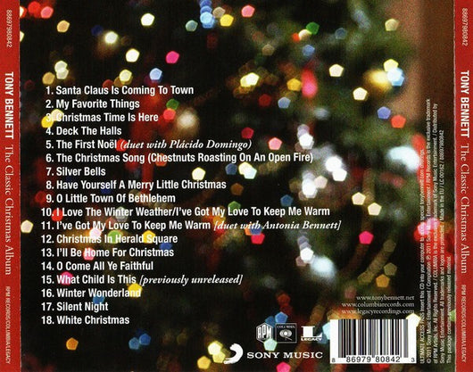 the-classic-christmas-album