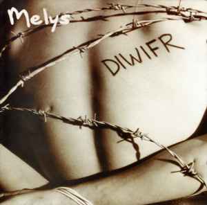 diwifr