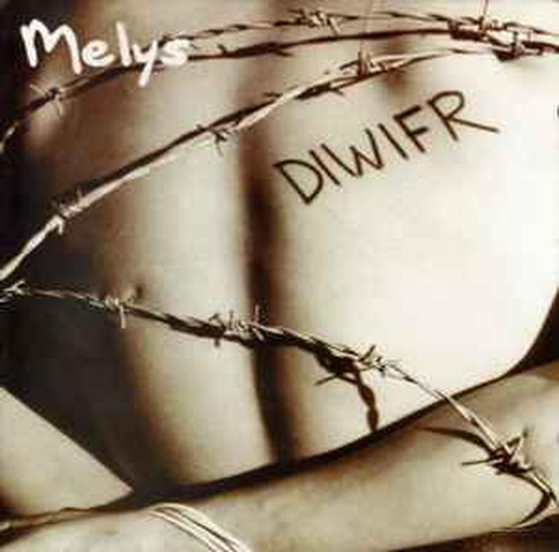 diwifr