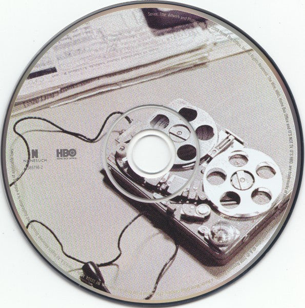 the-wire-"...and-all-the-pieces-matter."-five-years-of-music-from-the-wire