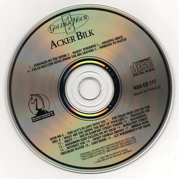 a-golden-hour-of-acker-bilk
