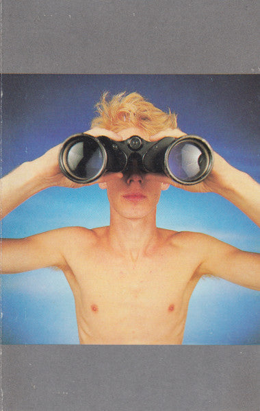 power-windows