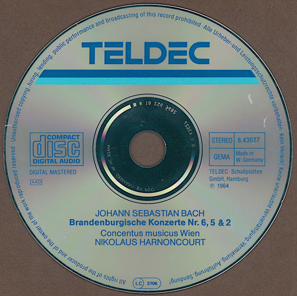 brandenburgische-konzerte-n°-2,-5-&-6