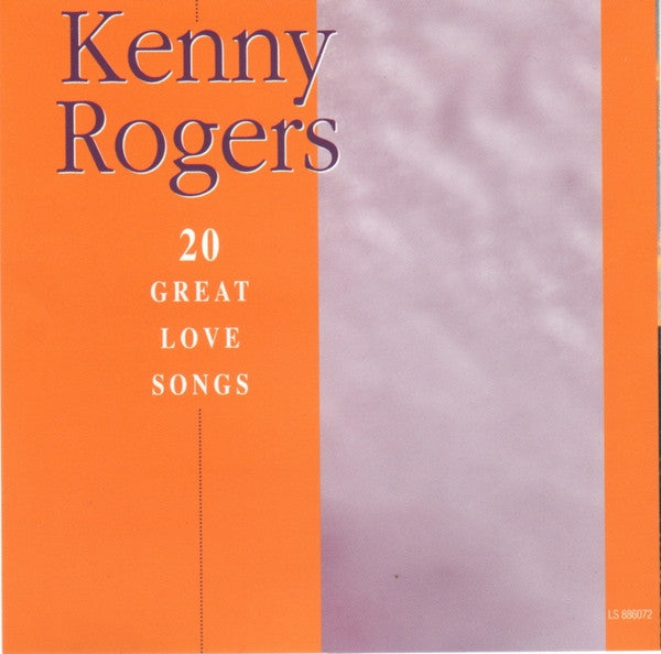 20-great-love-songs