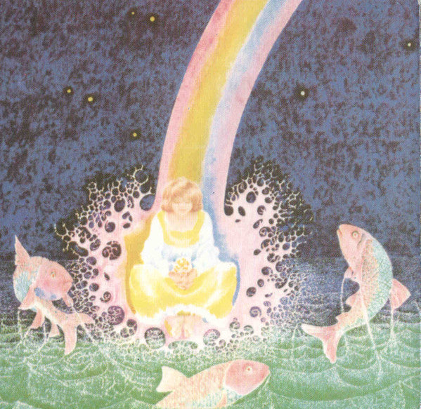 firefly