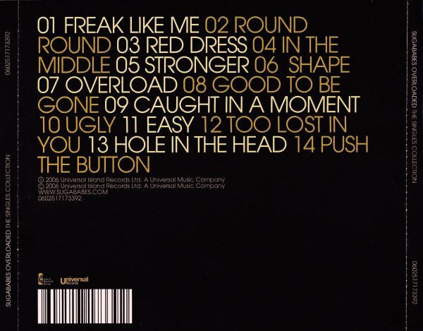 overloaded---the-singles-collection