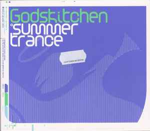 godskitchen-summer-trance