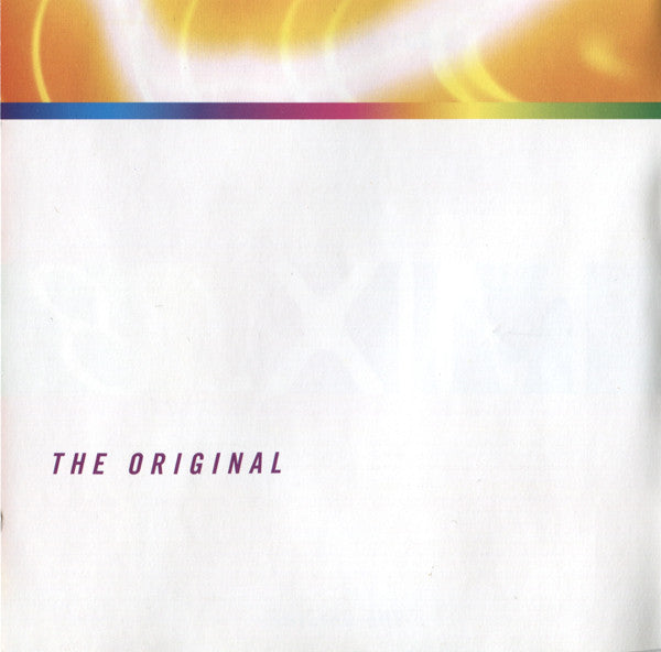 in-the-mix-98-2