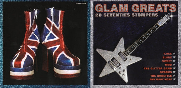 glam-greats