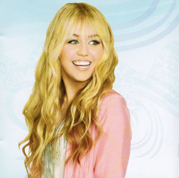 hannah-montana-forever