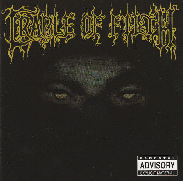 from-the-cradle-to-enslave-e.p.