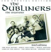 the-masters