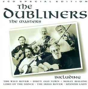 the-masters