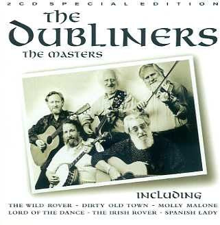 the-masters