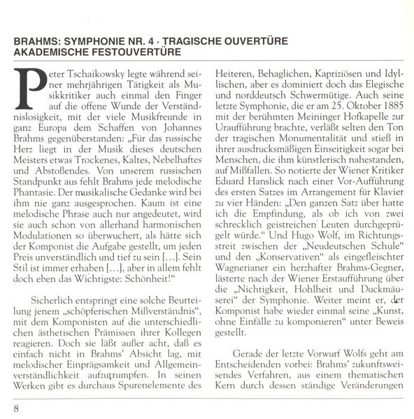 symphony-no.-4-•-academic-festival-overture-=-ouverture-pour-une-fête-académique-•-tragic-overture