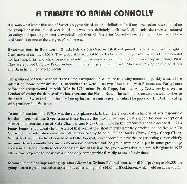 brian-connolly-performs-the-greatest-hits-of-the-sweet