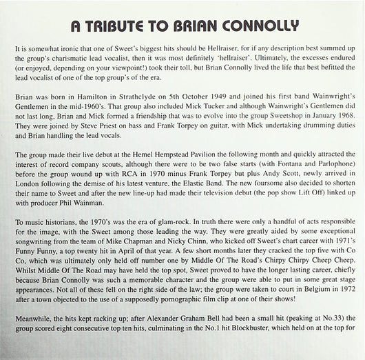 brian-connolly-performs-the-greatest-hits-of-the-sweet