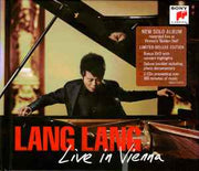 live-in-vienna
