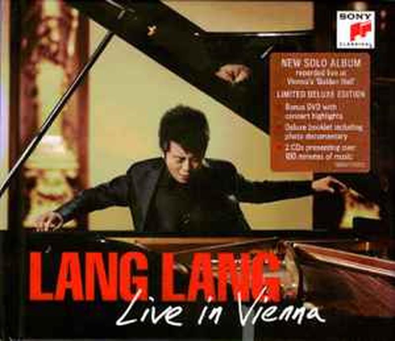 live-in-vienna