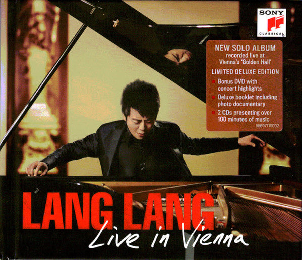 live-in-vienna