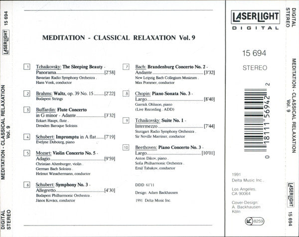 meditation---classical-relaxation