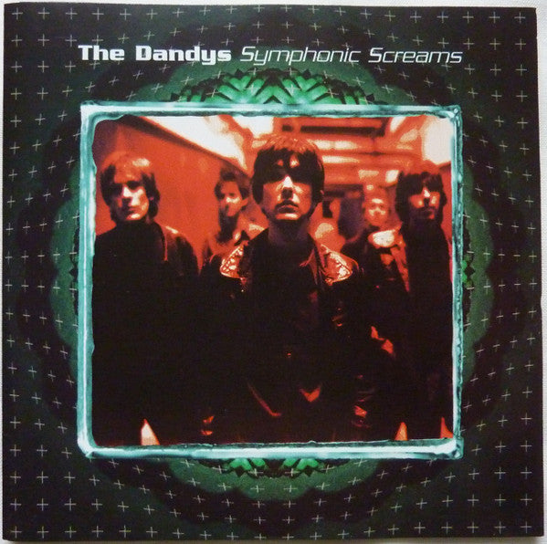 symphonic-screams