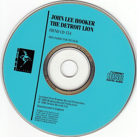 the-detroit-lion