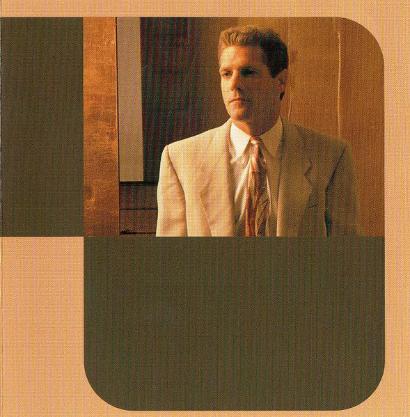 classic-glenn-frey