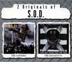 2-originals-of-s.o.d.-(live-at-budokan-/-speak-english-or-die)