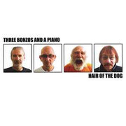 hair-of-the-dog