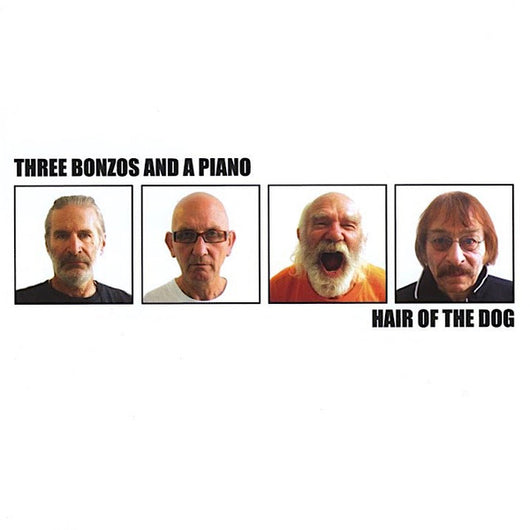 hair-of-the-dog