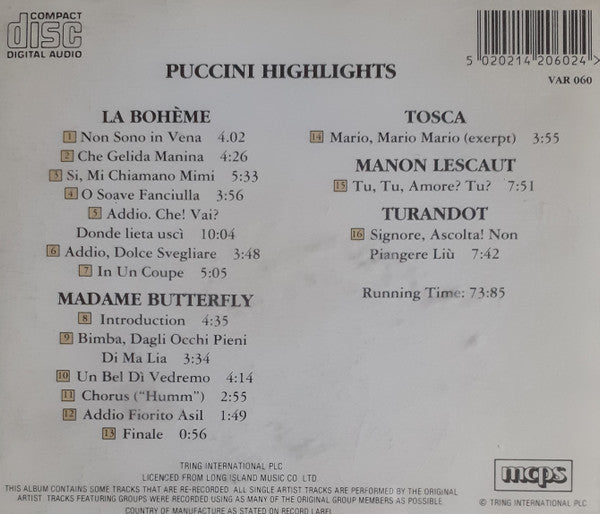 opera-favourite-highlights