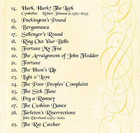 songs-for-william-shakespeare