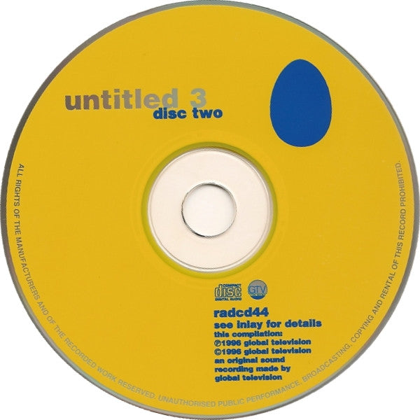 untitled-3