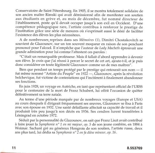symphonies-nos.-2-and-7-"pastoral"
