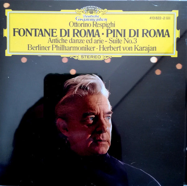 fontane-di-roma-•-pini-di-roma