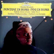fontane-di-roma-•-pini-di-roma