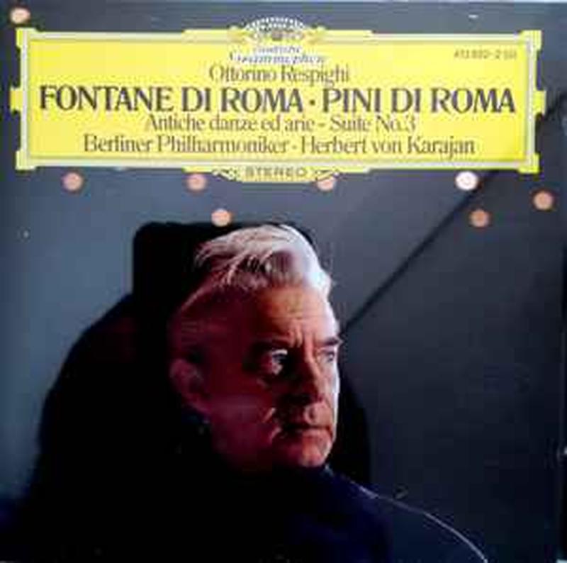 fontane-di-roma-•-pini-di-roma