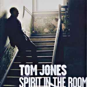 spirit-in-the-room