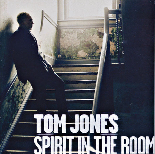 spirit-in-the-room