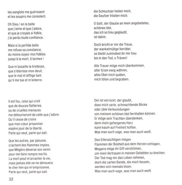 lettere-amorose