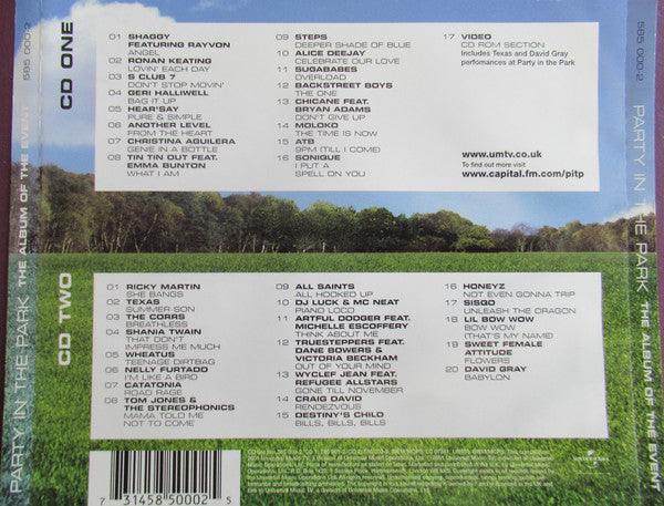 95.8-capital-fms-party-in-the-park-for-the-princes-trust.-the-album-of-the-event