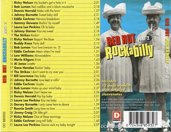 red-hot-rockabilly-part-2