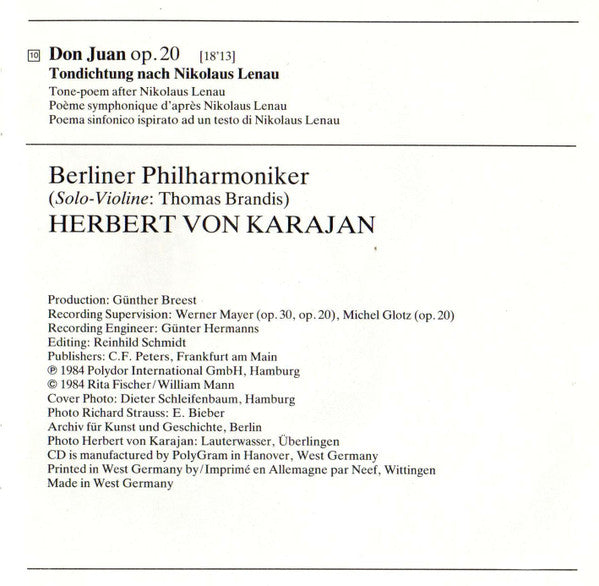 also-sprach-zarathustra-·-don-juan
